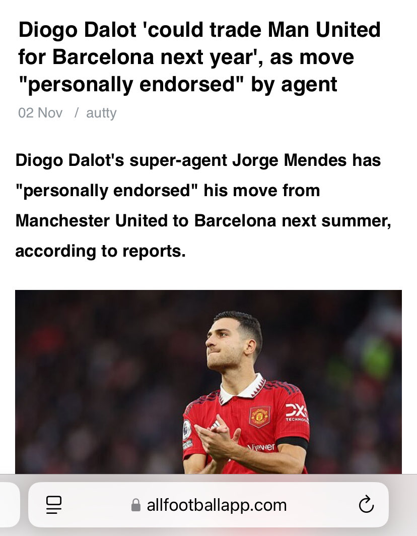 Viks Mask tweet media