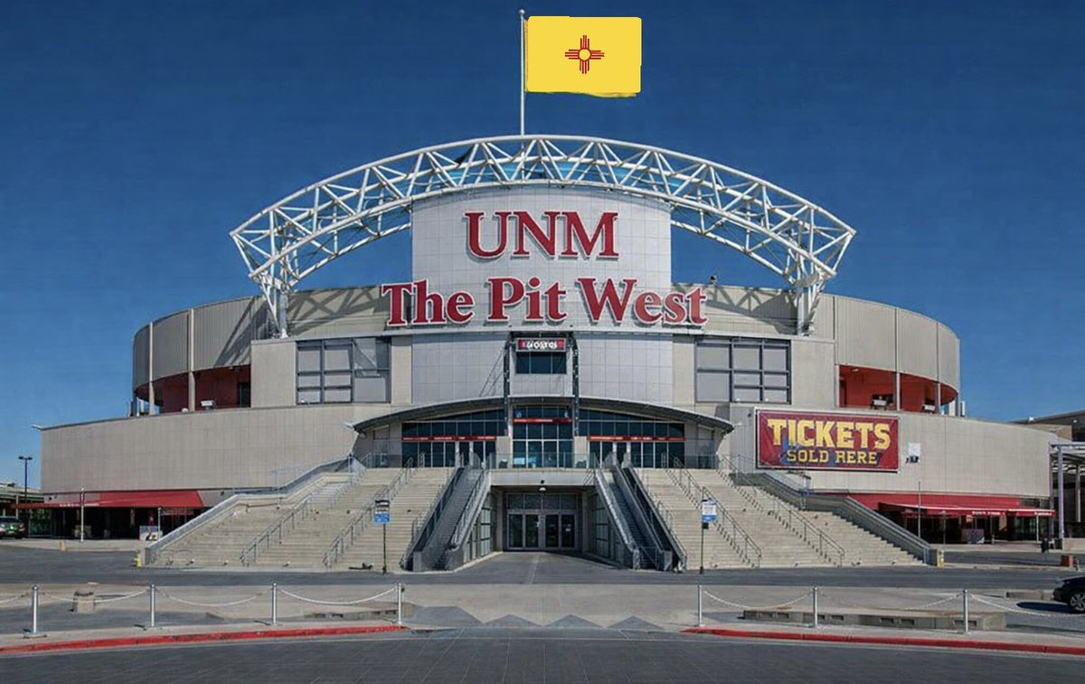 Jason McNicol | The Howl Line tweet media