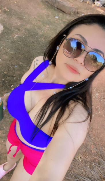 Ana Maria tweet media