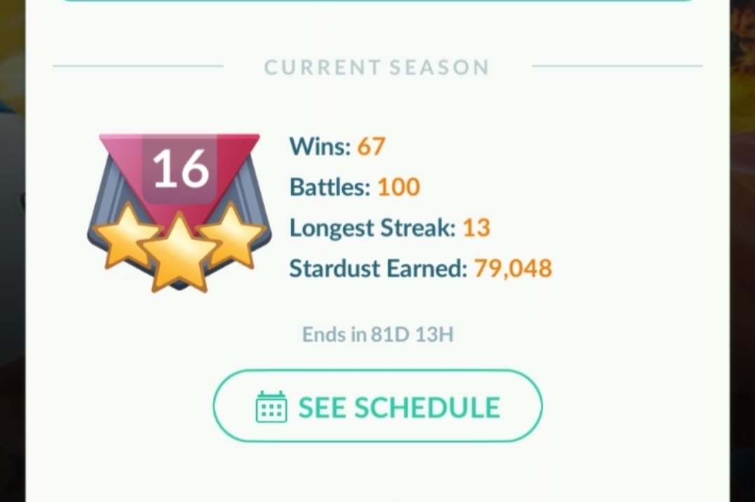 TelegraphTrain tweet media