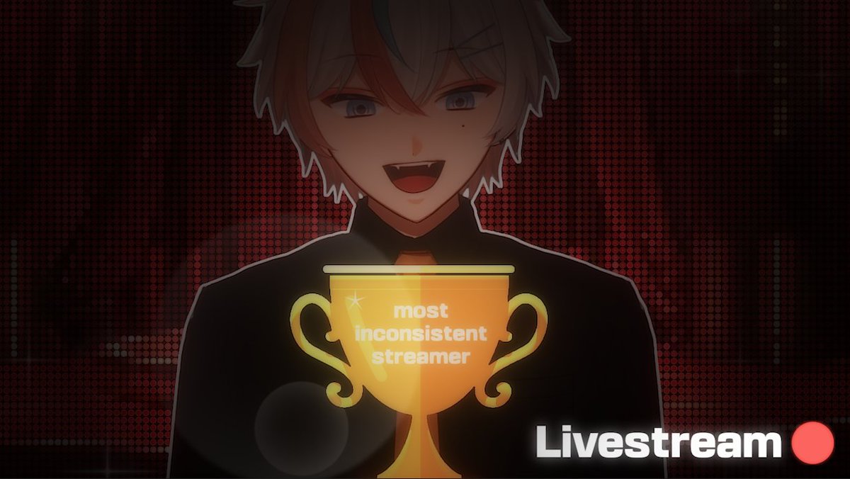 SuRge | KOI FISH SINGER 🎤🎏 tweet media