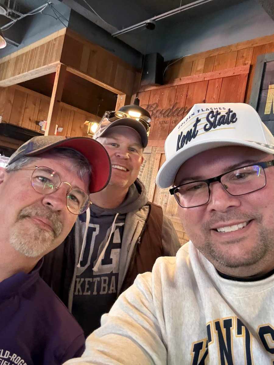 Brownsfan32 tweet media