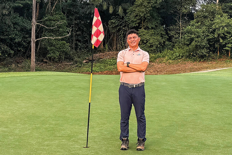 GCM_Magazine tweet media