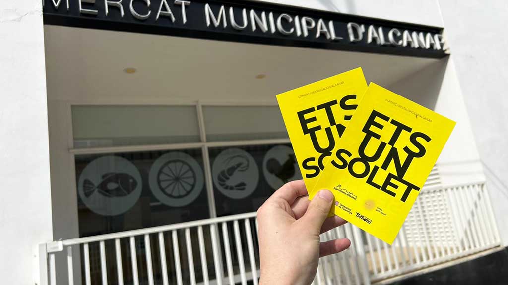 Setmanari L'Ebre tweet media