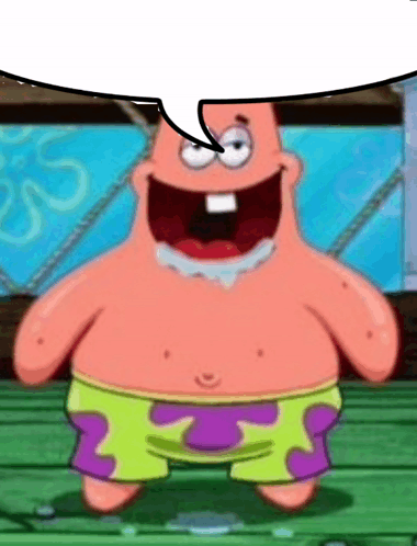 Sebastian Salazar tweet media