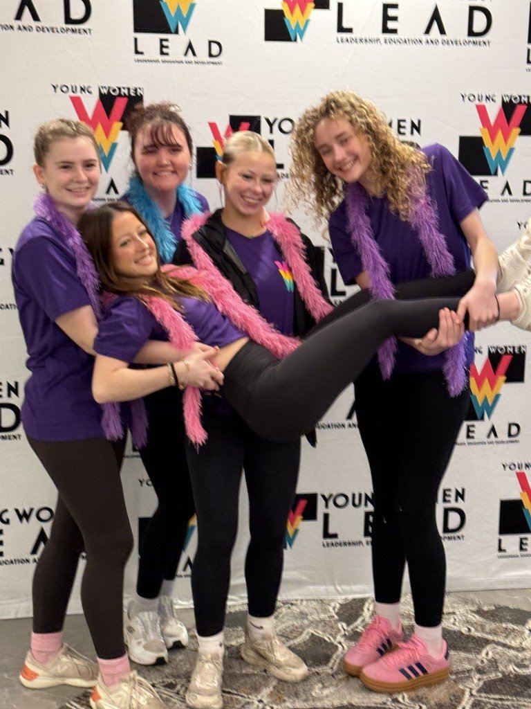 Crawford County HS tweet media