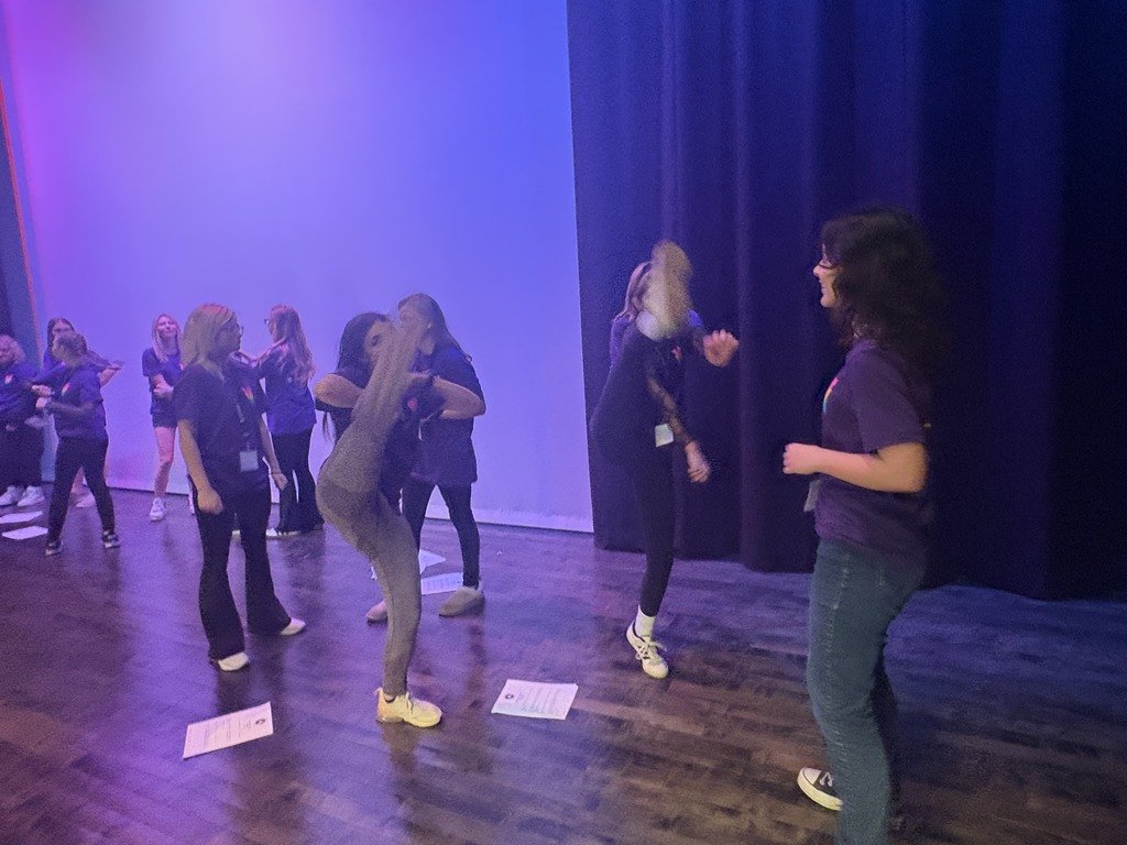 Crawford County HS tweet media