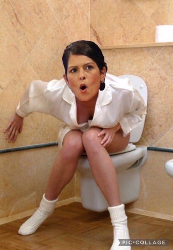 Fi 🇪🇺 tweet media