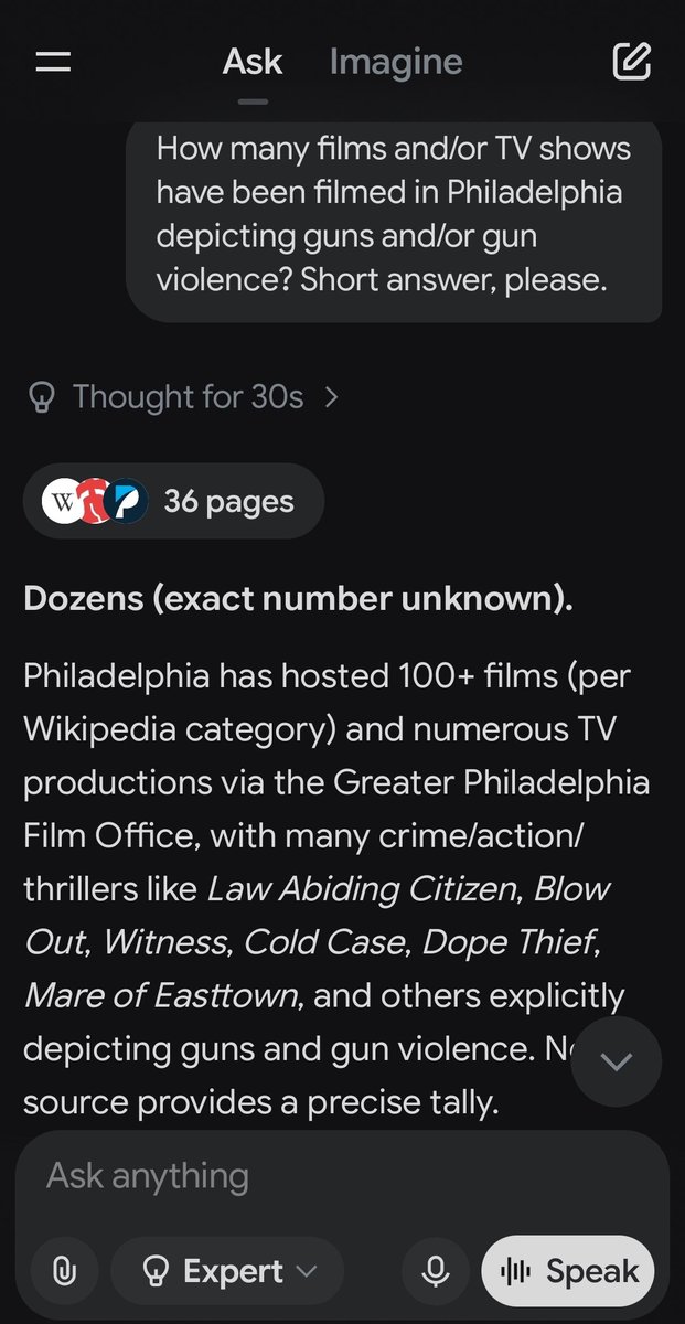 ━═テᡕᠵ🇺🇲MissingLink🇺🇲 tweet media
