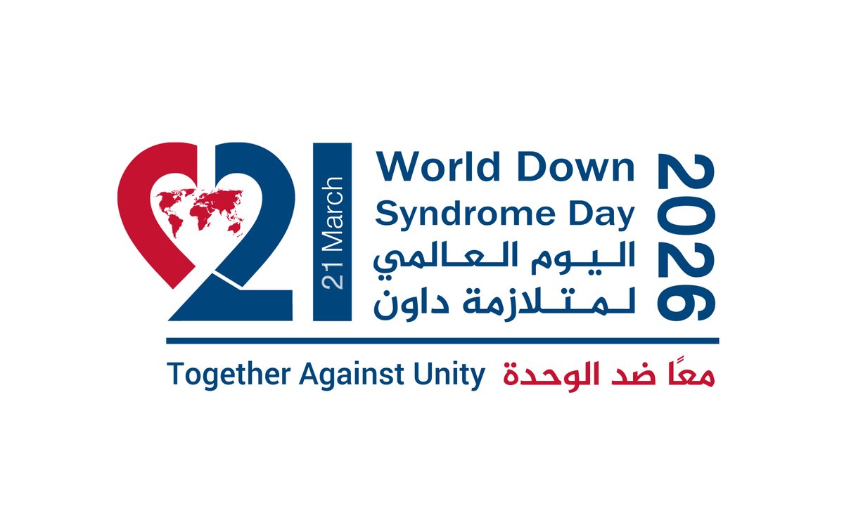عبدالكريم الصقر tweet media