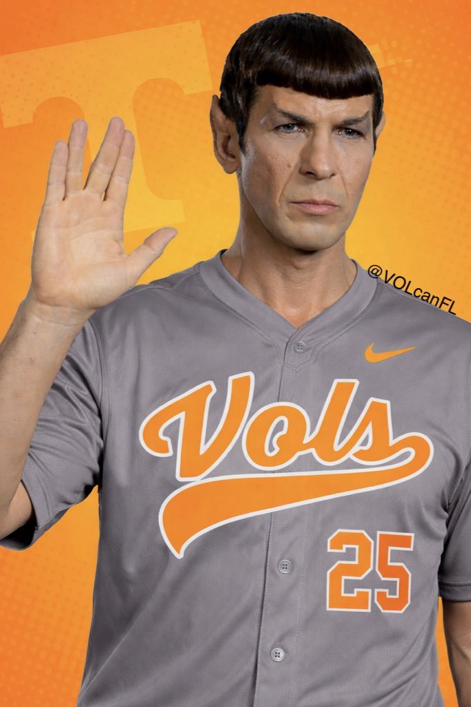 VOLcanFL tweet media