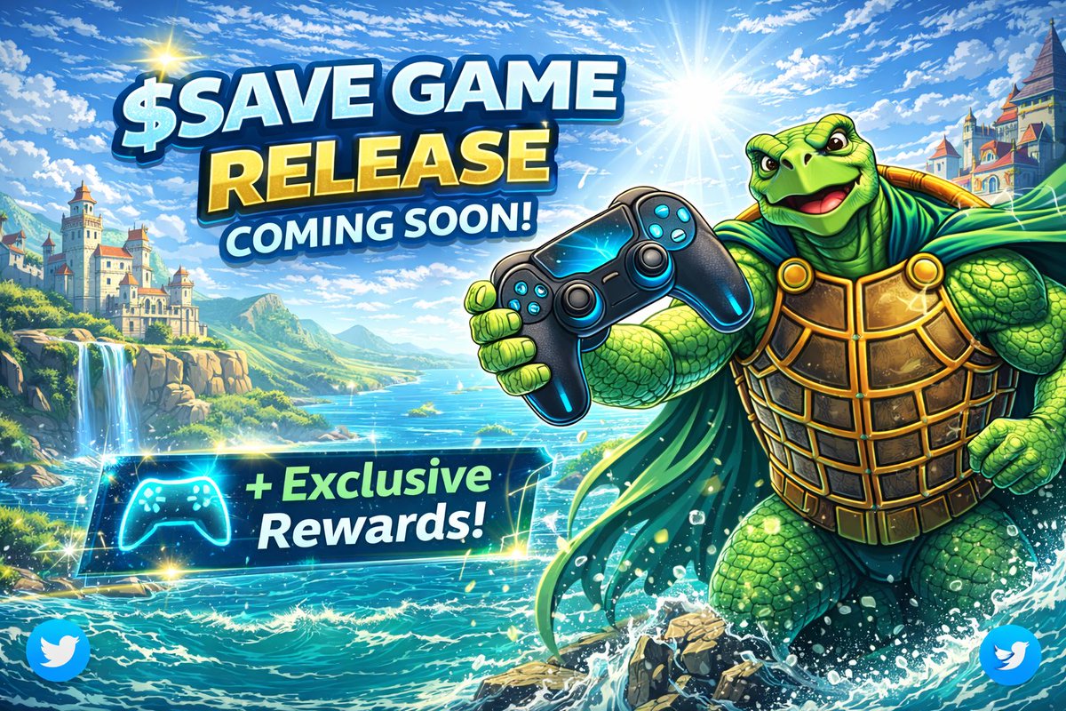 OceanSave tweet media