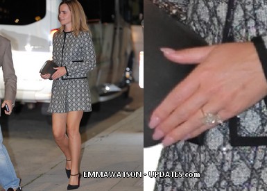 🎄❄️E͟m͟m͟a W͟a͟t͟s͟o͟n͟ U͟p͟d͟a͟t͟e͟s͟❄️🎄 tweet media