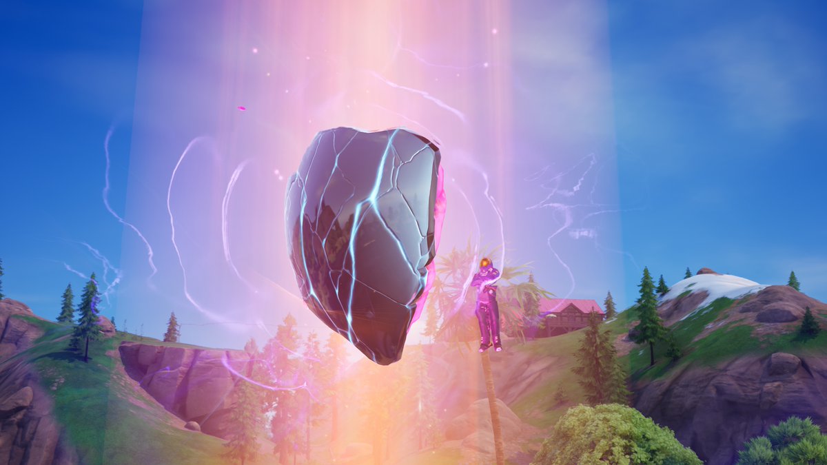 FortTracker tweet media