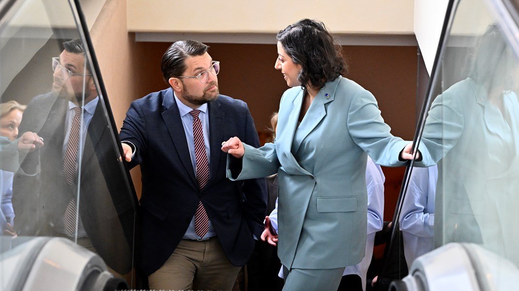 Berhana H tweet media