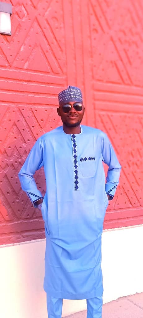 $amba_Apt.🌐🚀 tweet media