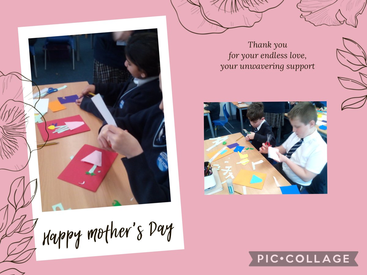 DittonPS tweet media