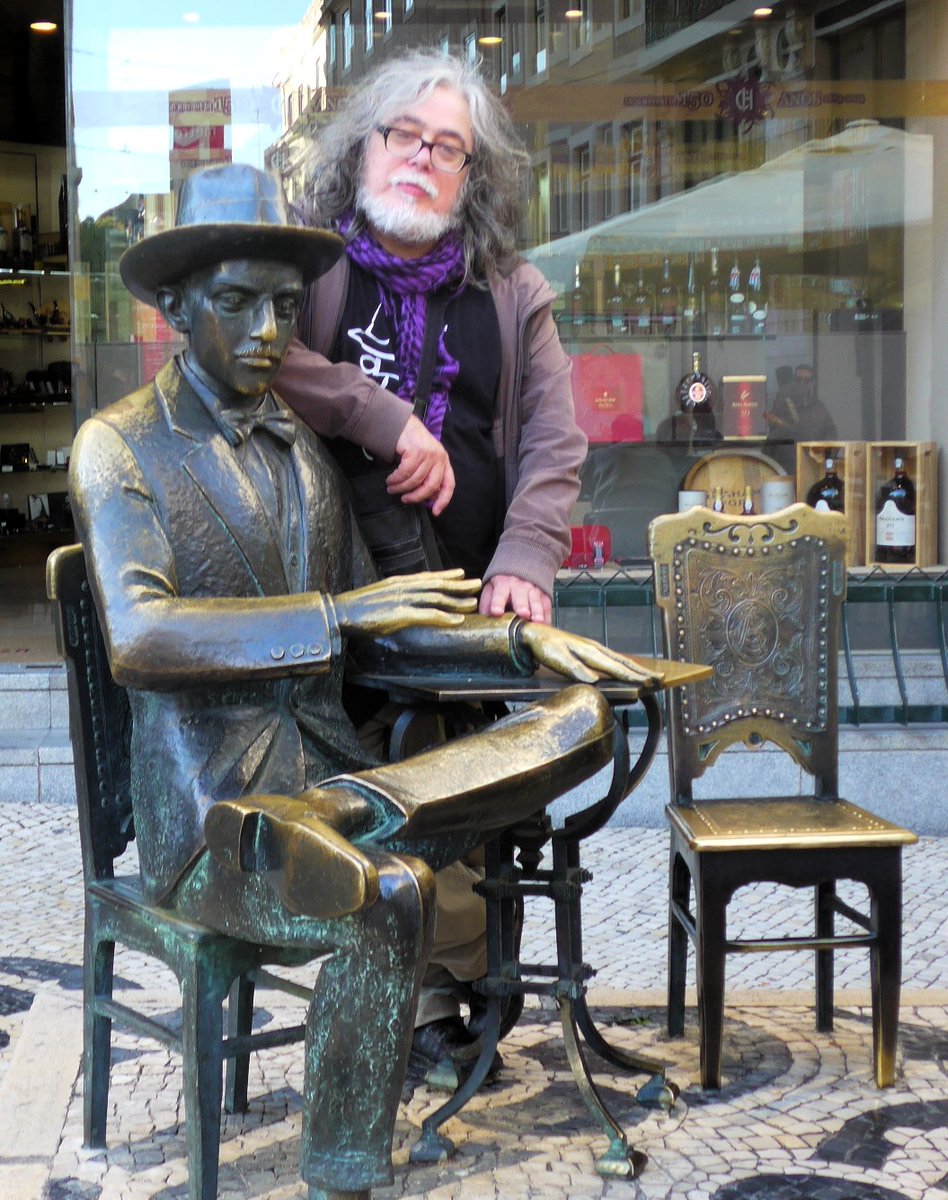 Ediciones del Subsuelo tweet media