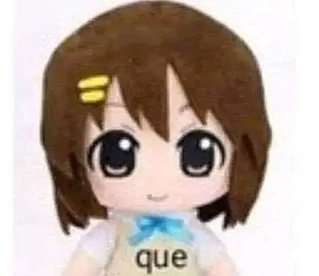UwUn't tweet media