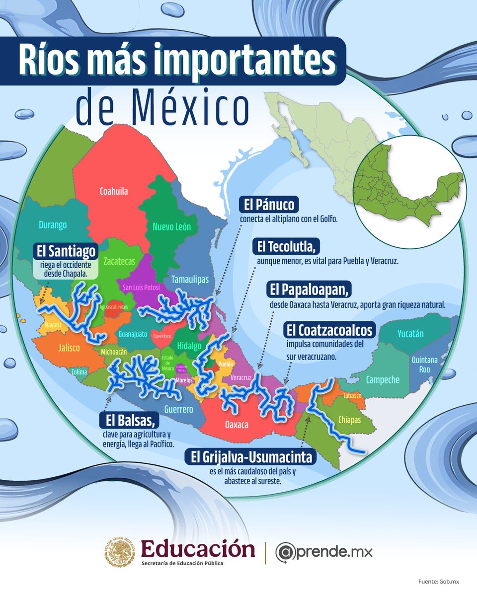 @prende.mx tweet media