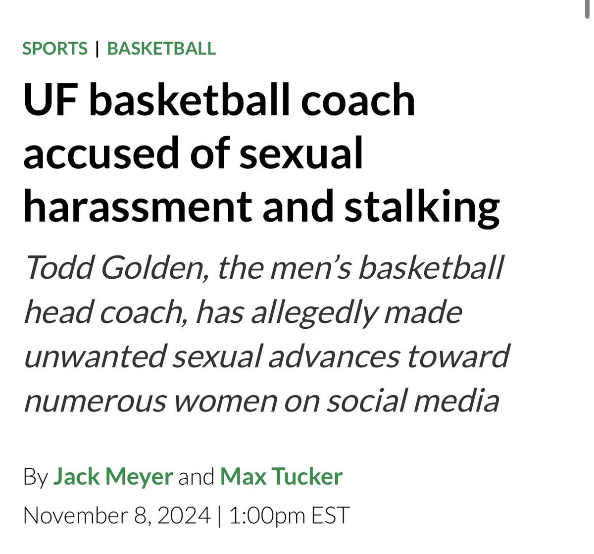 The Kentucky Network (@kentuckynet) on Twitter photo 