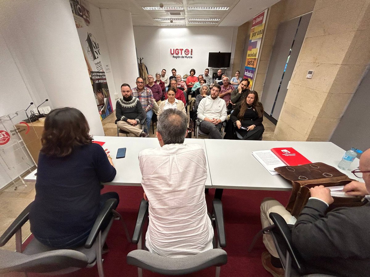 IUVRM🔻🇵🇸 tweet media