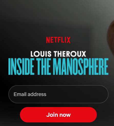 ManAndBoyUK's tweet photo. Lots of debate around Louis Theroux’s Manosphere documentary.

Whatever your perspective, one thing is clear:

Boys need good men in their lives who show up when it matters.

That’s why the work of MAN&amp;BOY matters. https://t.co/l6FEqPRSL2