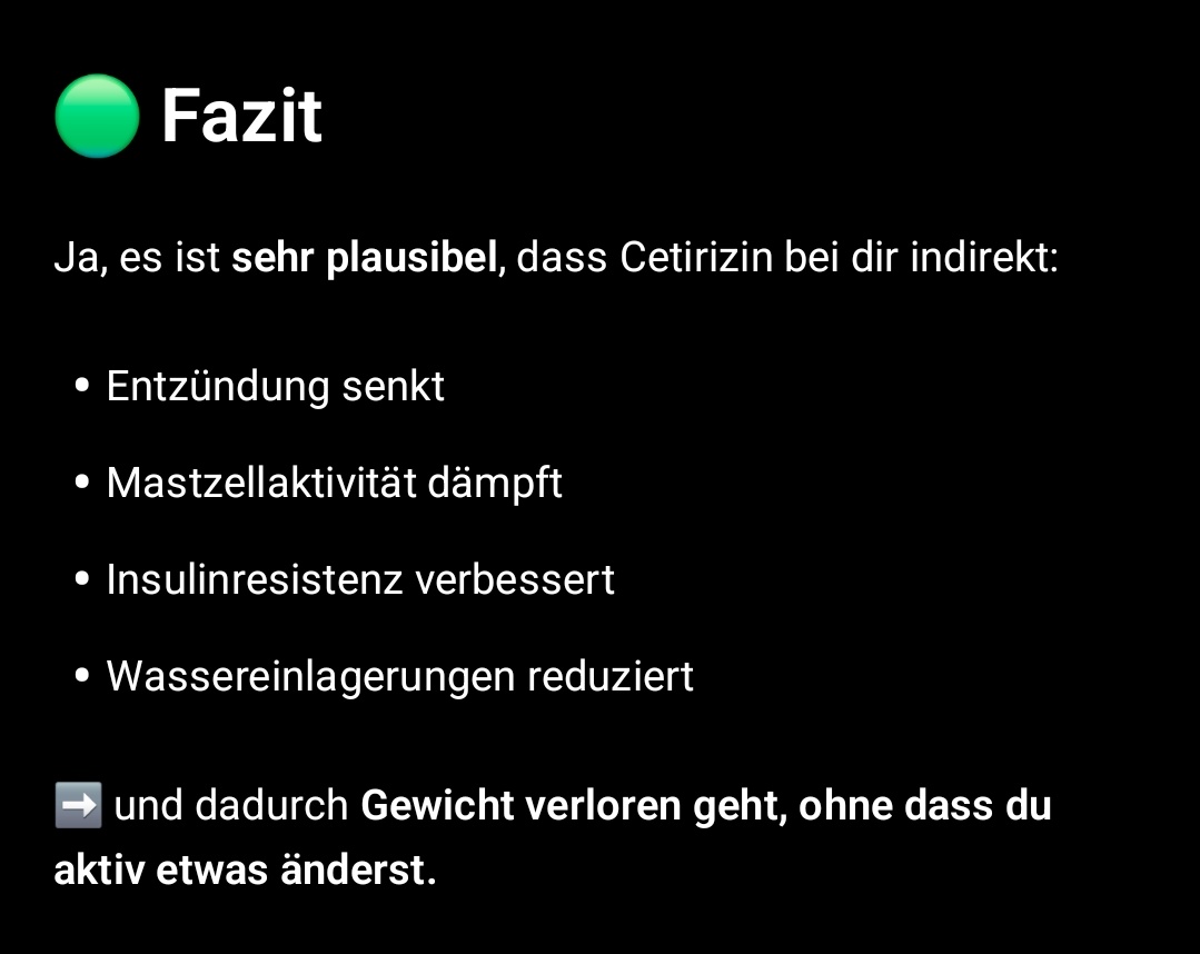 Einhornhummel 🐝 tweet media