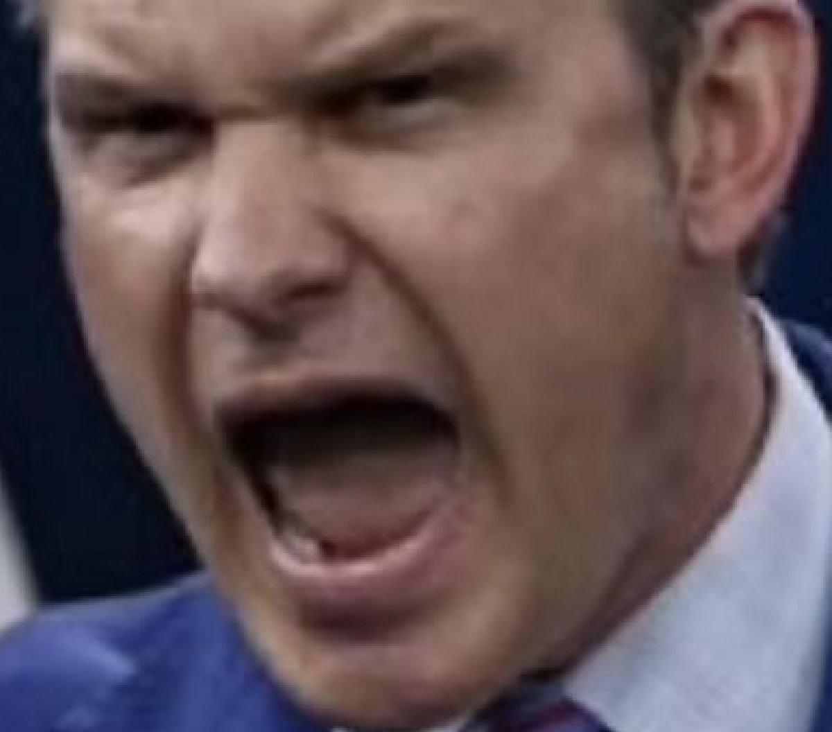 Rick Wilson tweet media