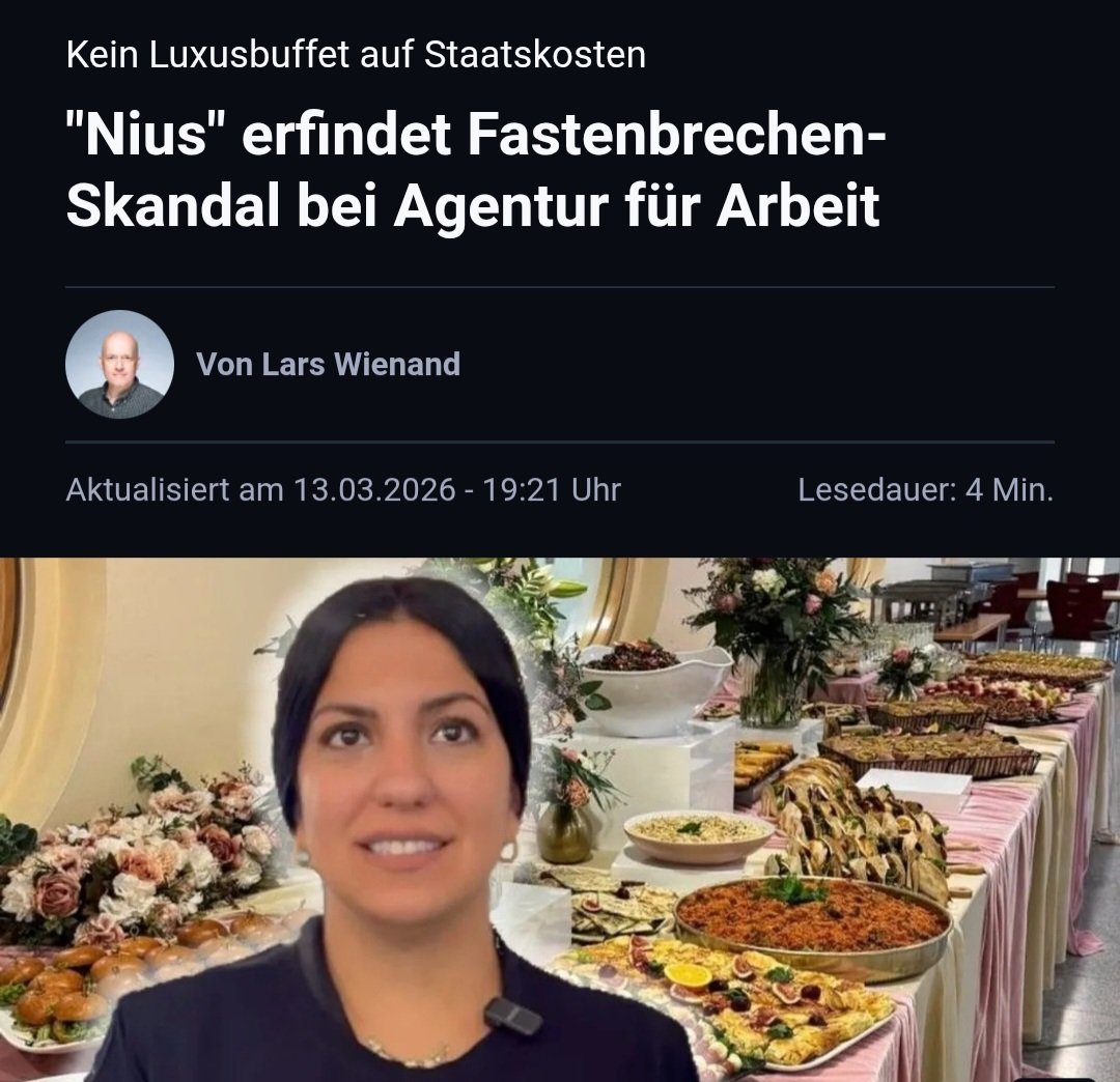 Mel Aura tweet media