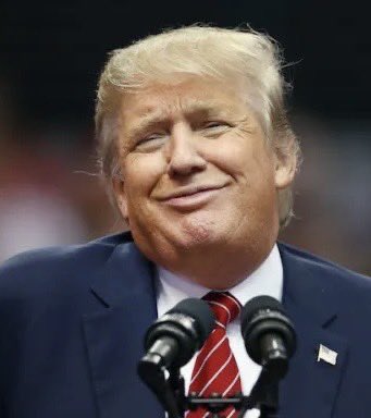 Trump Lie Tracker (Commentary Account) tweet media