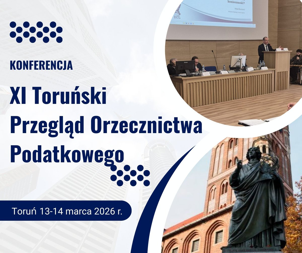 Rządowe Centrum Legislacji tweet media