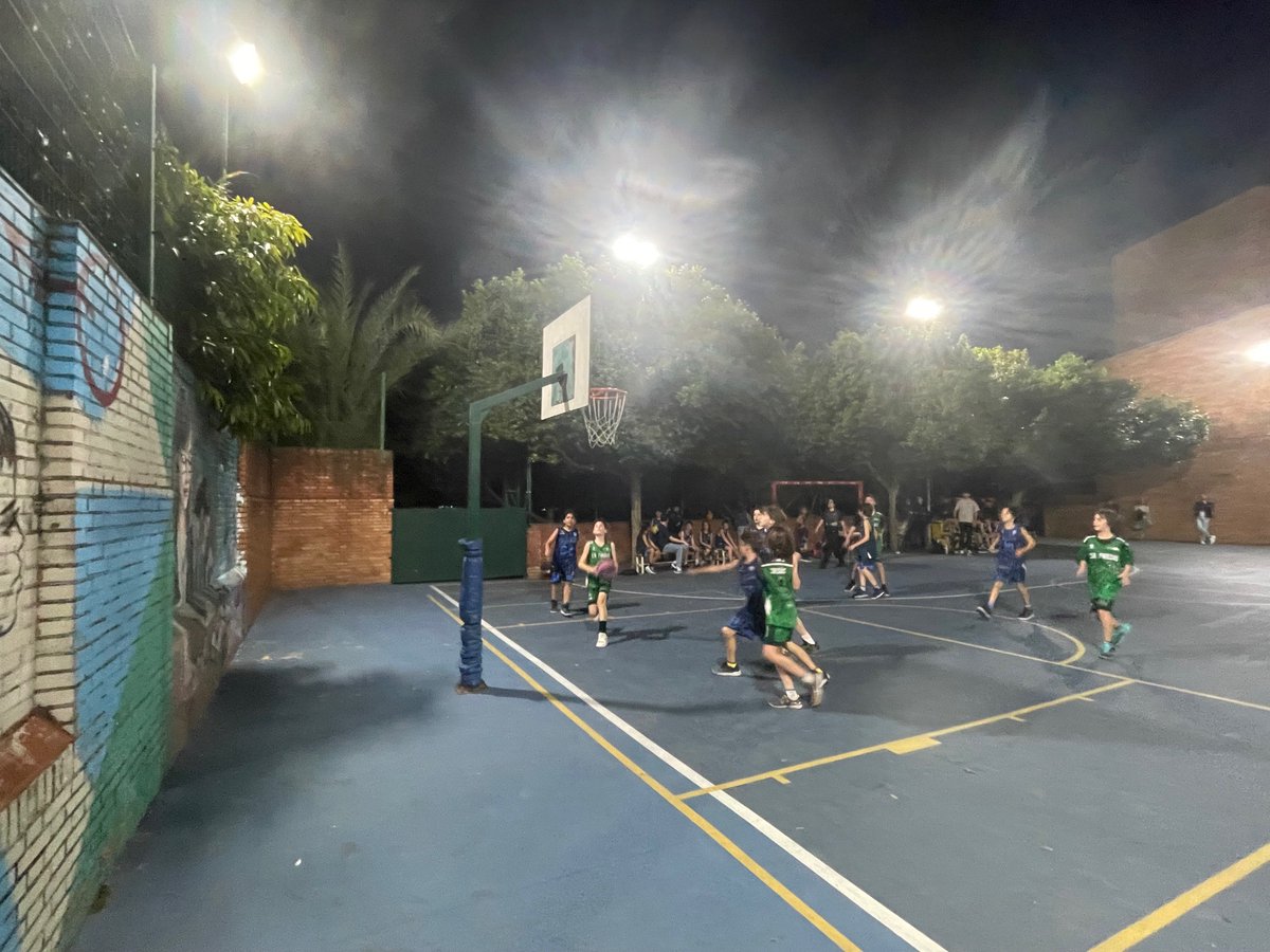 José Antonio Jiménez tweet media