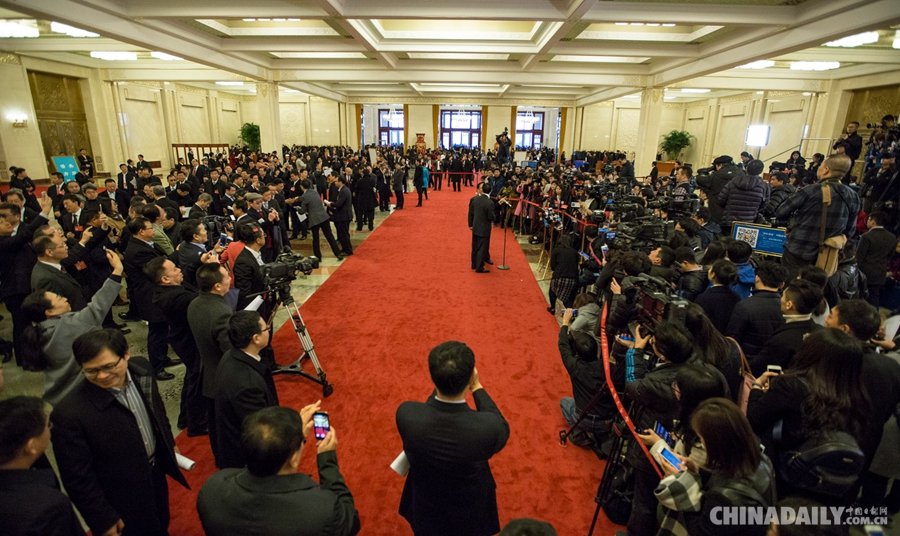 Xu Xueyuan徐学渊 tweet media