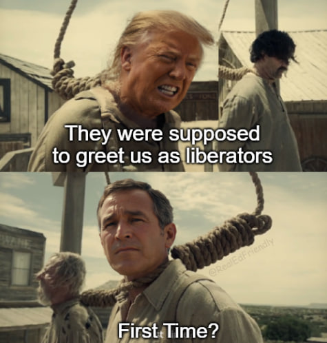 Edgar Friendly ⬛️🟨 tweet media