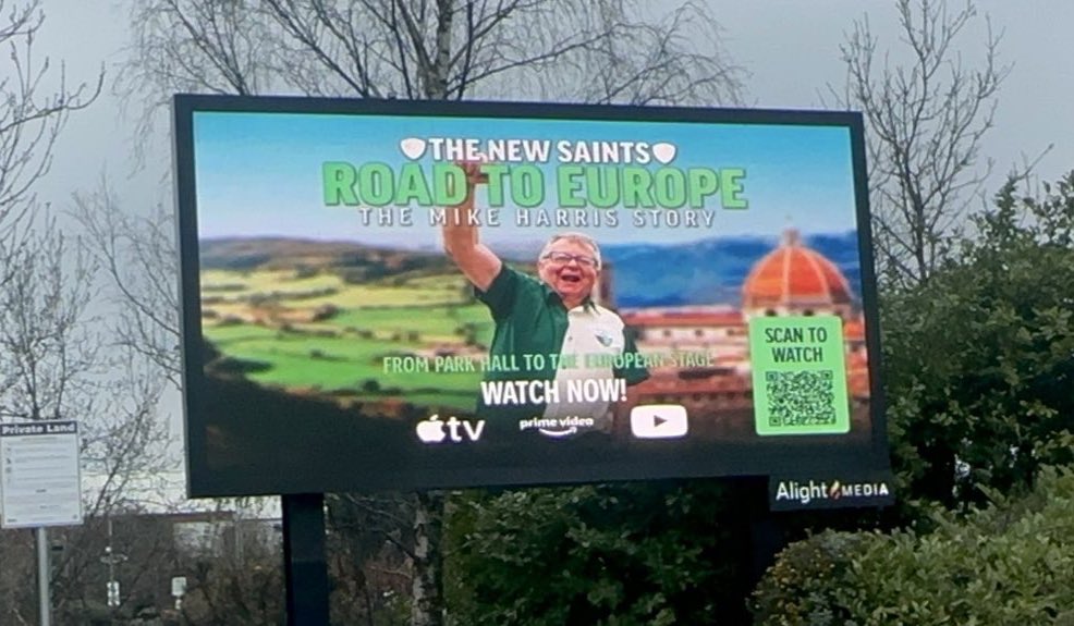 Andrew Ruscoe ⚽️ tweet media