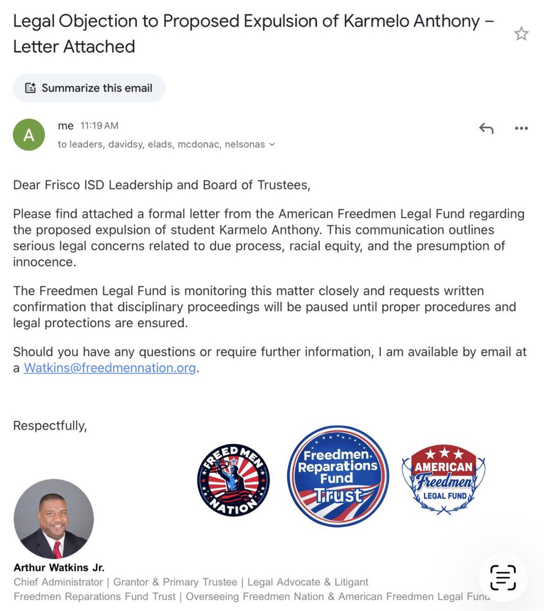 Sarah Fields tweet media