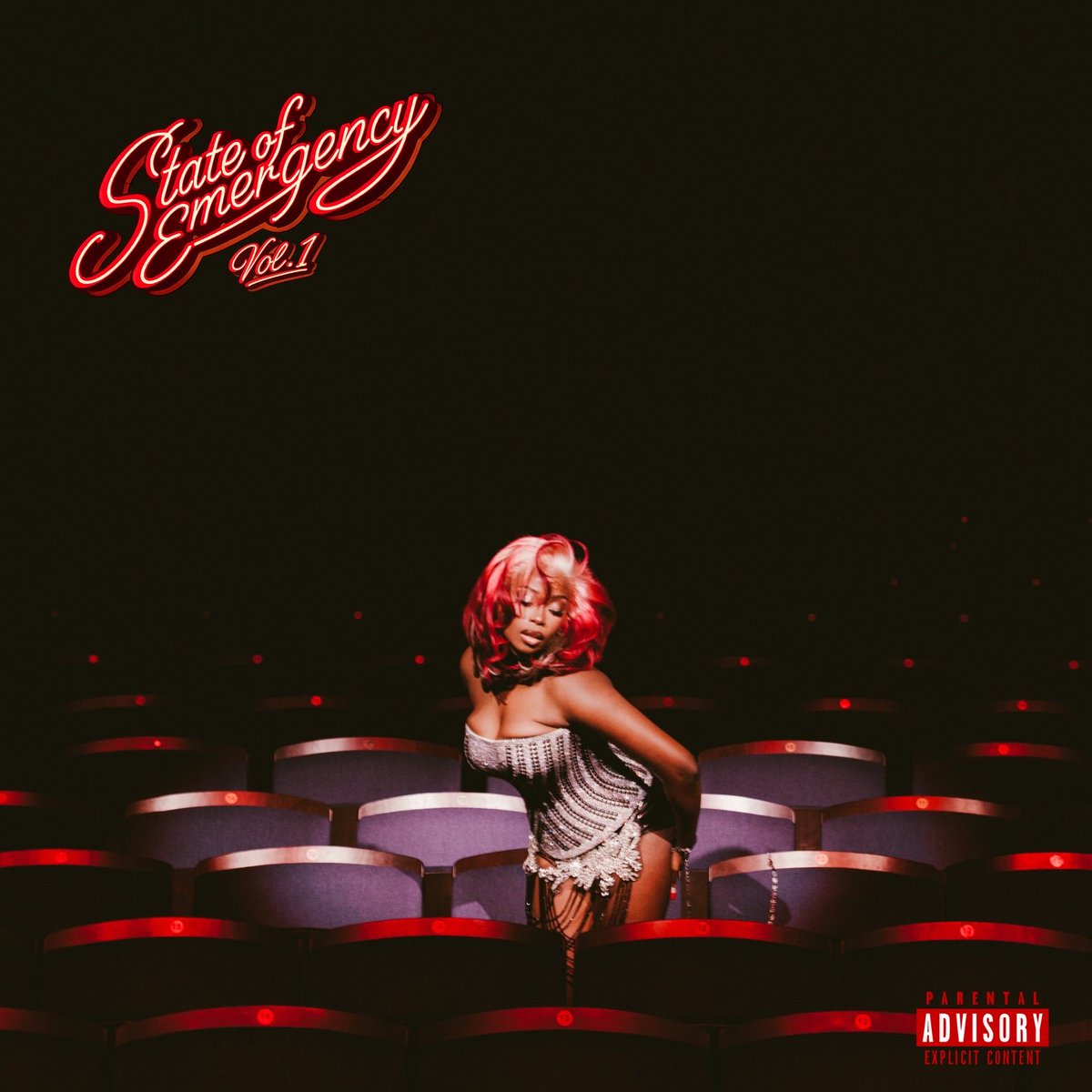 Bellah✨ tweet media