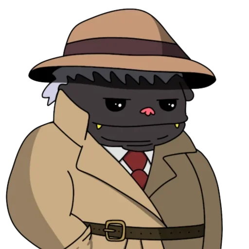 oldmanwithcoin's tweet photo. private detective

detecting privates with my camera https://t.co/yRdR8XsTwD
