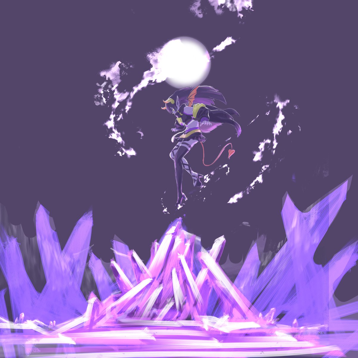 ガネBS tweet media