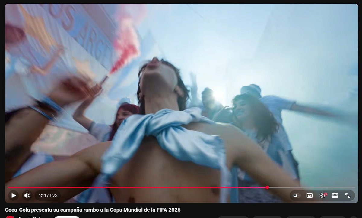 me pueden ver las tetas gratis por la tele