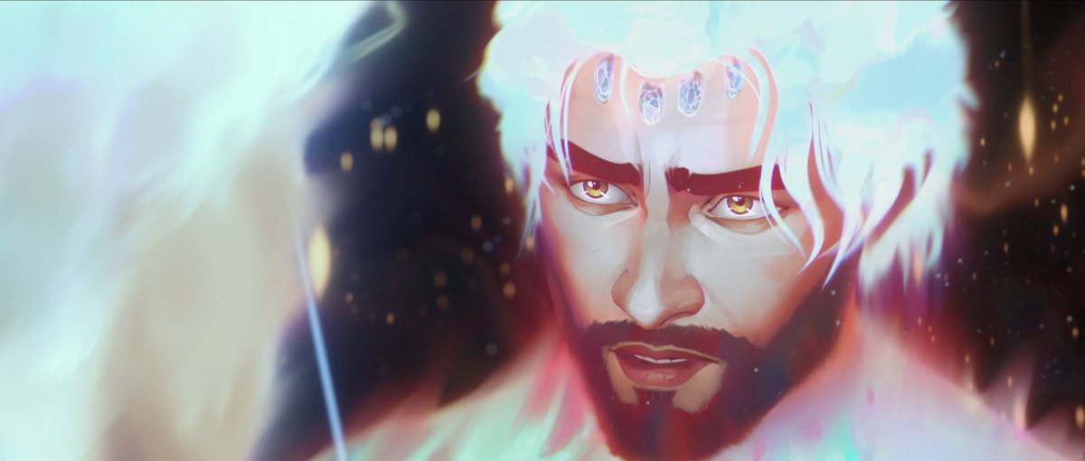 Daily Jayce pictures tweet media