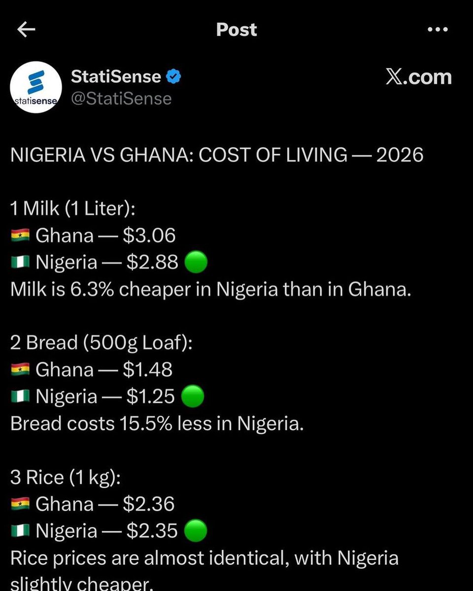 PBAT Mandates tweet media