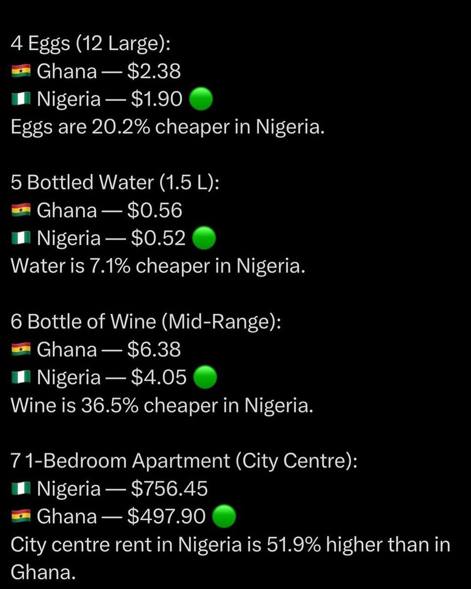 PBAT Mandates tweet media