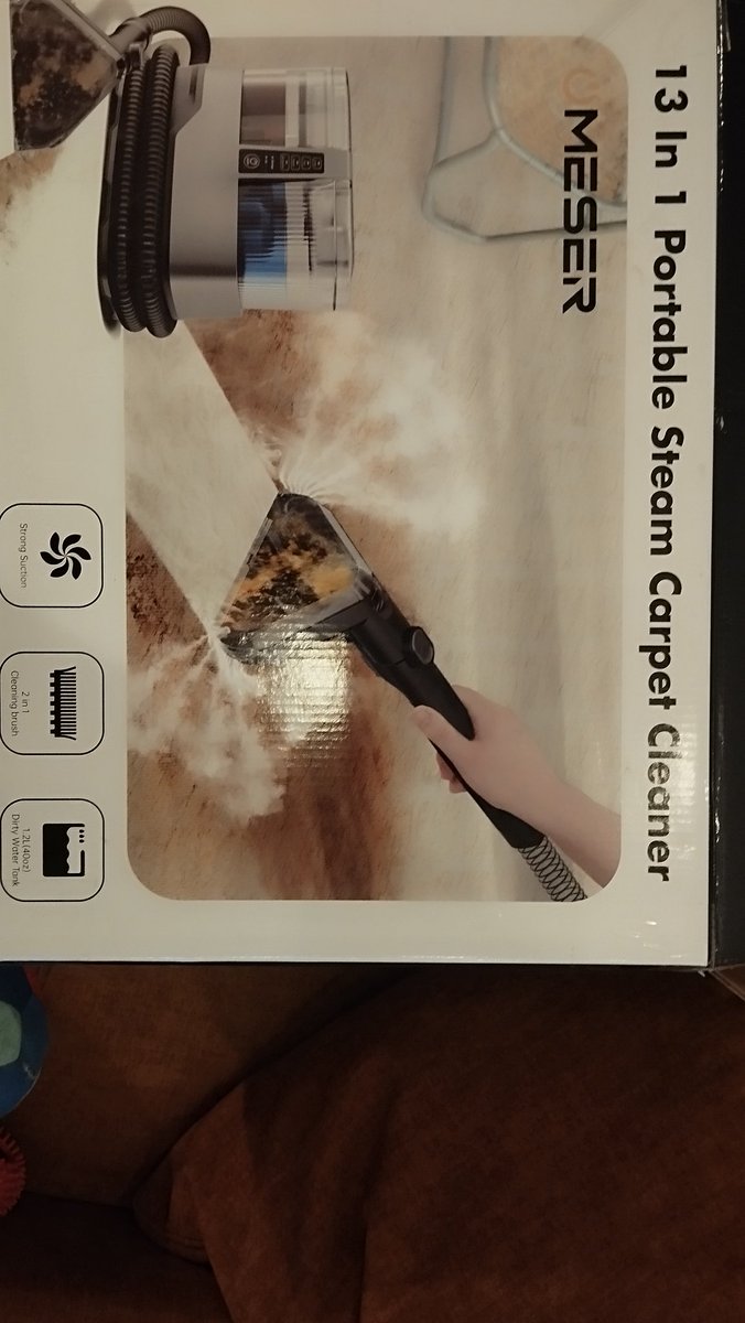 maniek_s tweet media