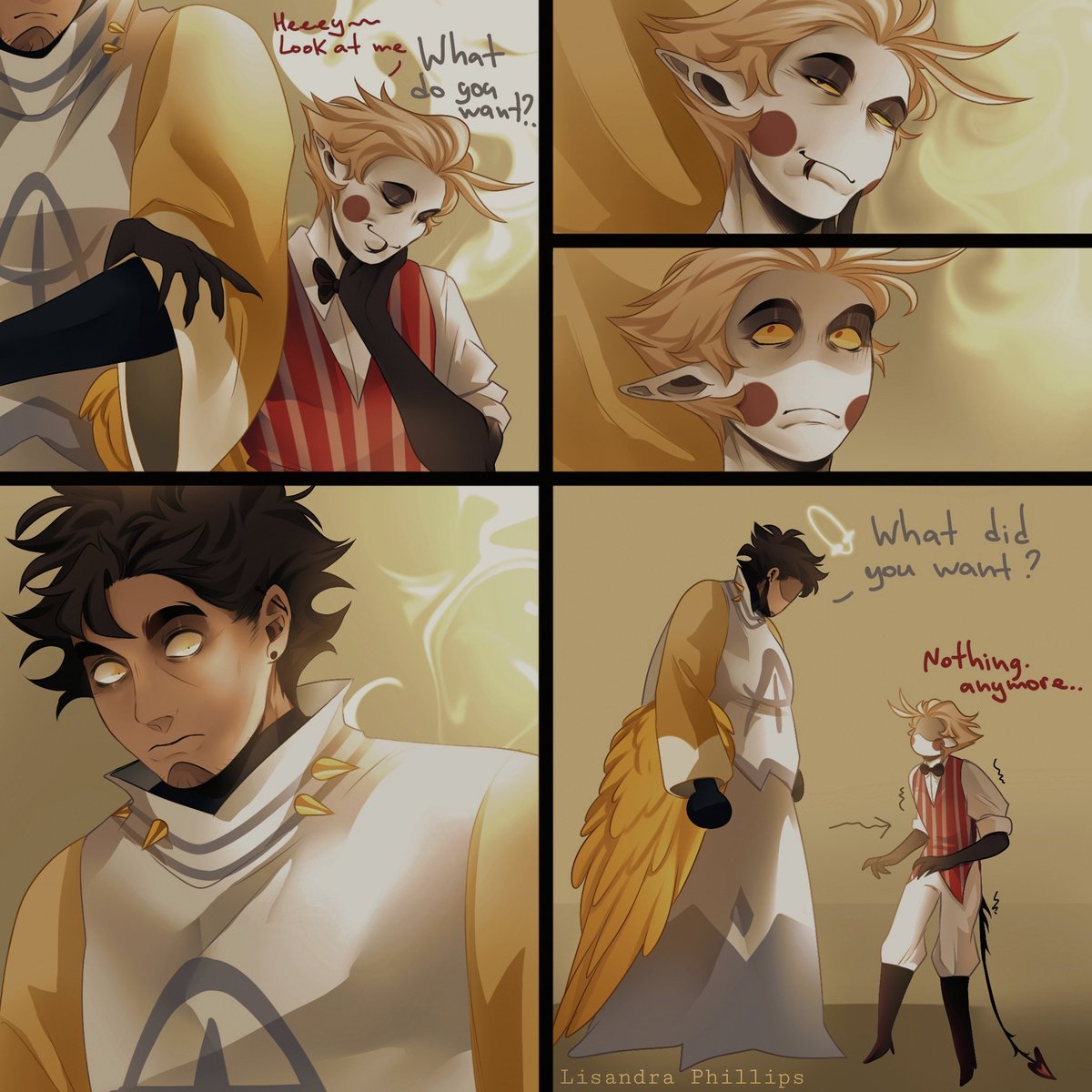 🍤Tempura Shrimp🦐 tweet media