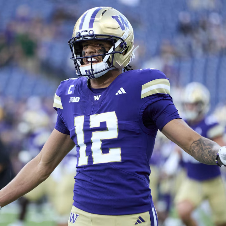 Steelers Black and Gold Nation tweet media