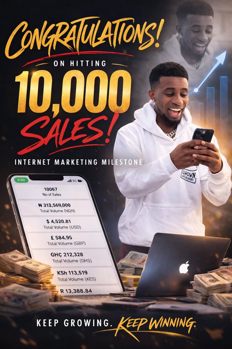 Coach Nathel tweet media