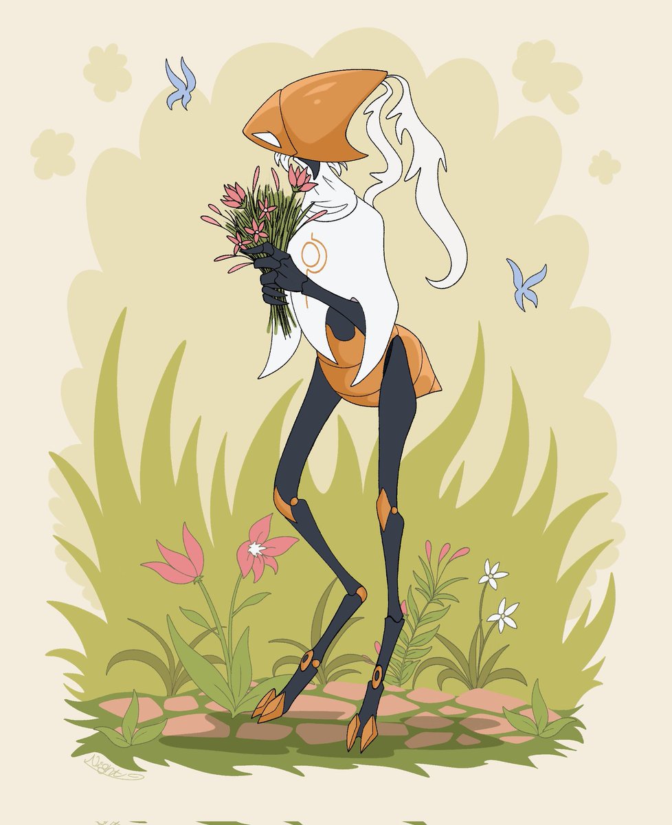 🌒Night🌘 tweet media