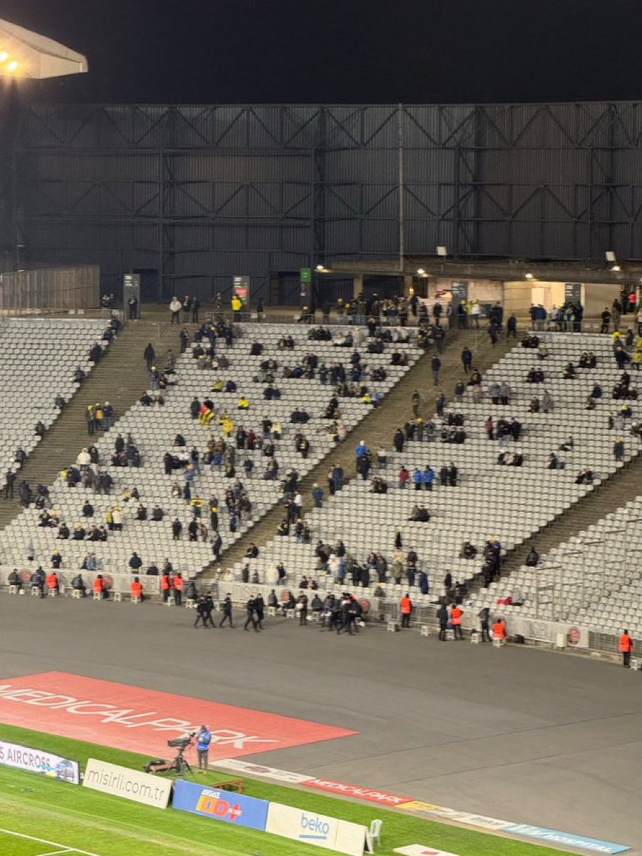 334 FENER tweet media